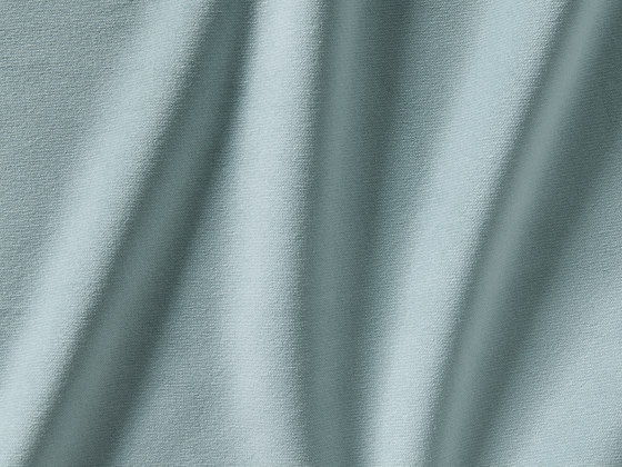 Kakadu 693 | Drapery fabrics | Zimmer + Rohde