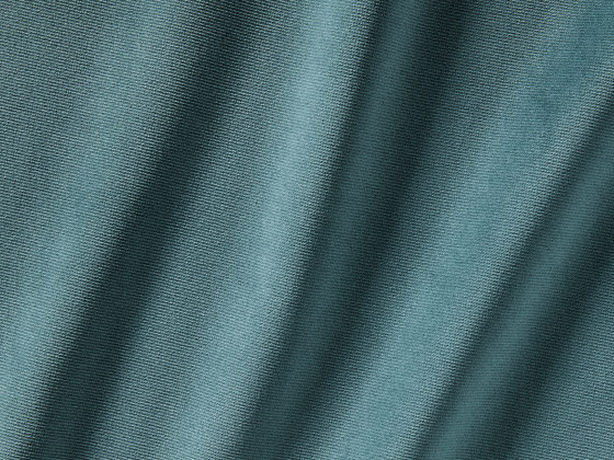 Kakadu 695 | Drapery fabrics | Zimmer + Rohde