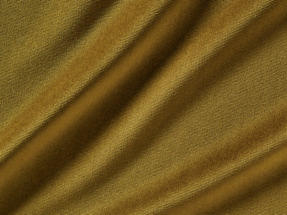 Kakadu 715 | Tessuti decorative | Zimmer + Rohde