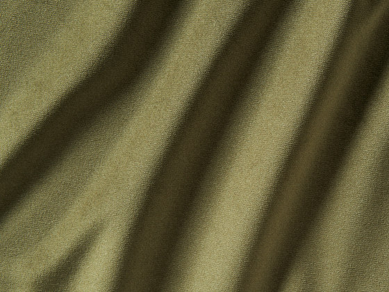 Kakadu 787 | Tessuti decorative | Zimmer + Rohde