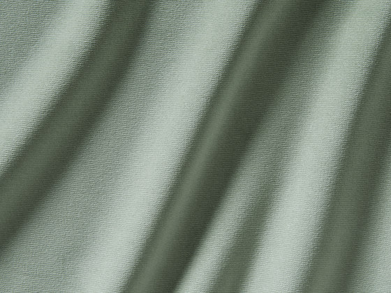 Kakadu 793 | Drapery fabrics | Zimmer + Rohde