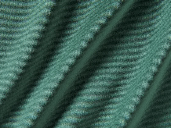 Kakadu 795 | Drapery fabrics | Zimmer + Rohde