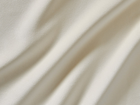 Kakadu 811 | Drapery fabrics | Zimmer + Rohde