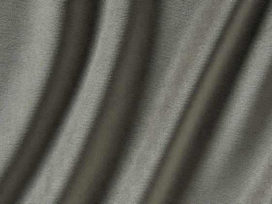 Kakadu 877 | Drapery fabrics | Zimmer + Rohde