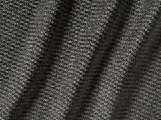 Kakadu 878 | Drapery fabrics | Zimmer + Rohde