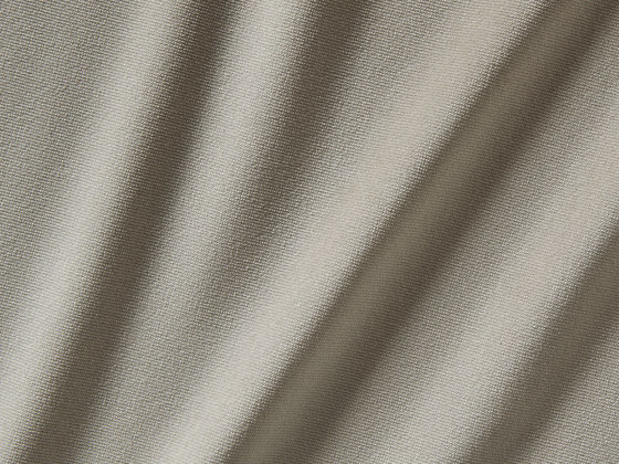 Kakadu 893 | Drapery fabrics | Zimmer + Rohde