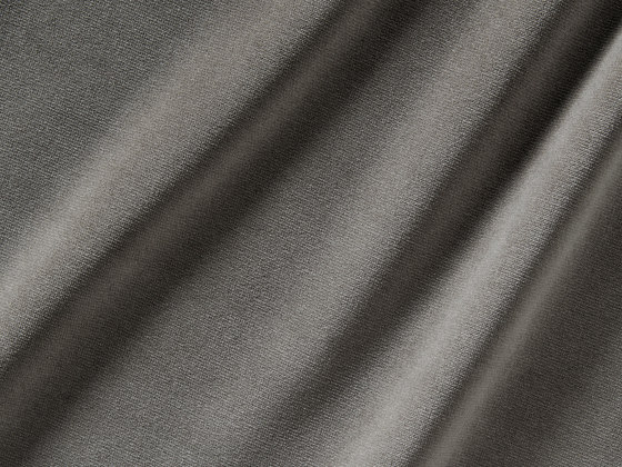 Kakadu 895 | Tessuti decorative | Zimmer + Rohde