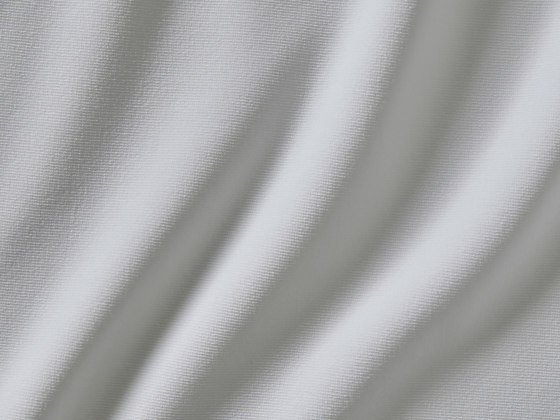 Kakadu 900 | Drapery fabrics | Zimmer + Rohde