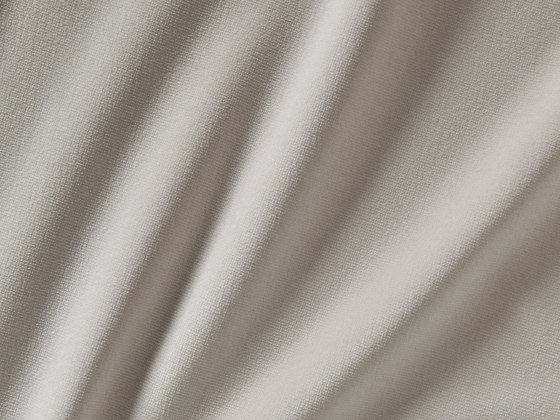 Kakadu 992 | Drapery fabrics | Zimmer + Rohde