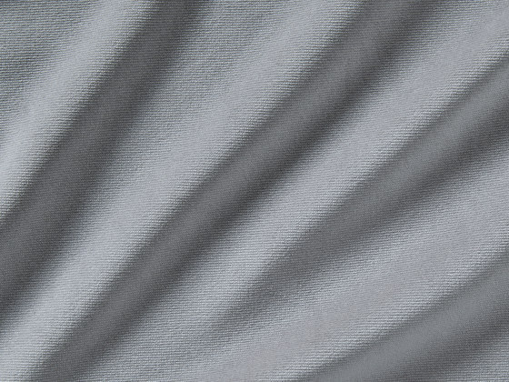 Kakadu 994 | Drapery fabrics | Zimmer + Rohde