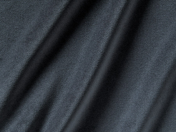 Kakadu 998 | Drapery fabrics | Zimmer + Rohde