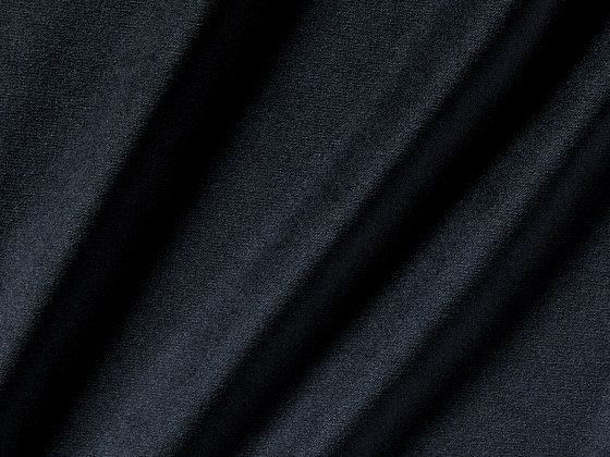 Kakadu 999 | Drapery fabrics | Zimmer + Rohde