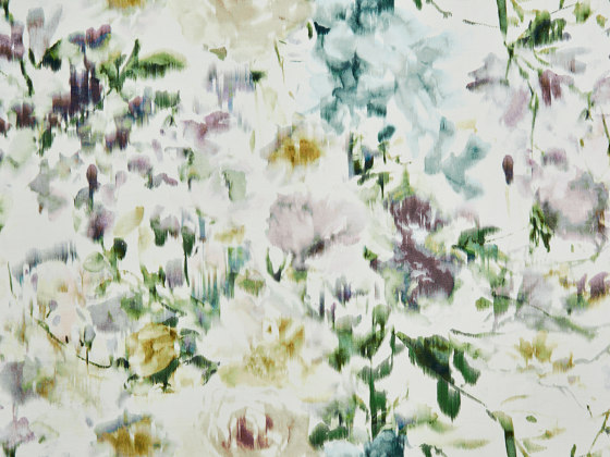 Le bouquet 474 | Tessuti decorative | Zimmer + Rohde