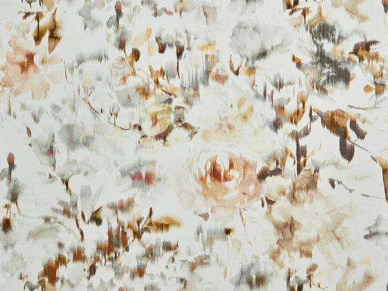Le bouquet 884 | Tissus de décoration | Zimmer + Rohde