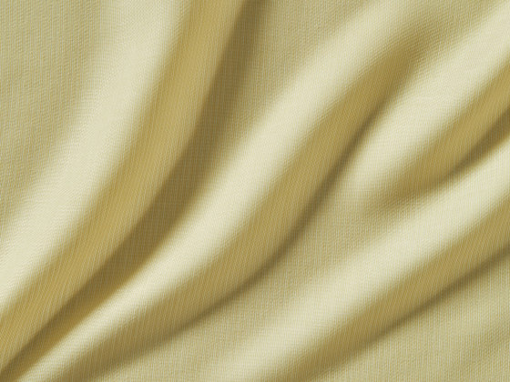 Lucent FR 174 | Drapery fabrics | Zimmer + Rohde