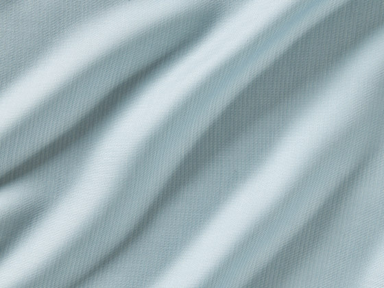 Lucent FR 565 | Drapery fabrics | Zimmer + Rohde