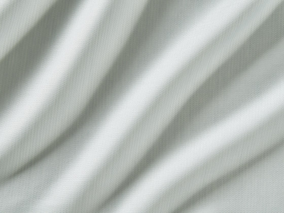 Lucent FR 593 | Drapery fabrics | Zimmer + Rohde
