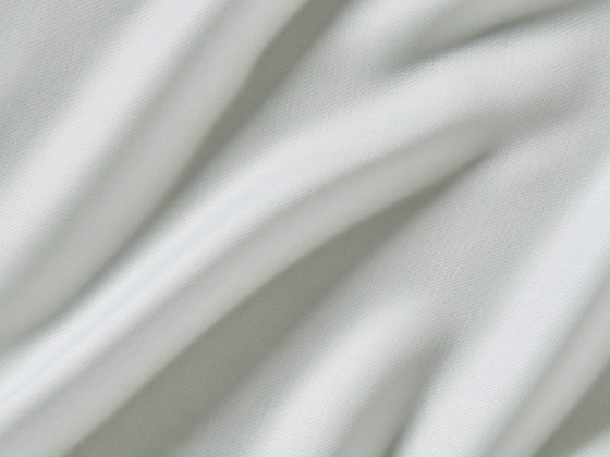 Lucent FR 980 | Drapery fabrics | Zimmer + Rohde