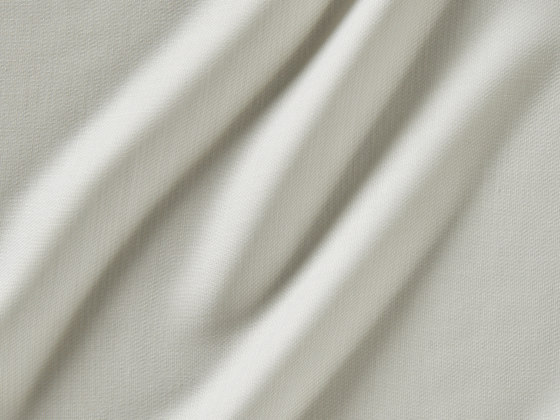 Lucent FR 983 | Drapery fabrics | Zimmer + Rohde