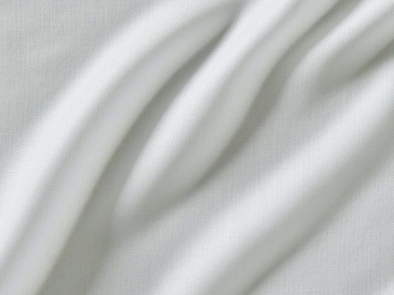Lucent FR 990 | Drapery fabrics | Zimmer + Rohde