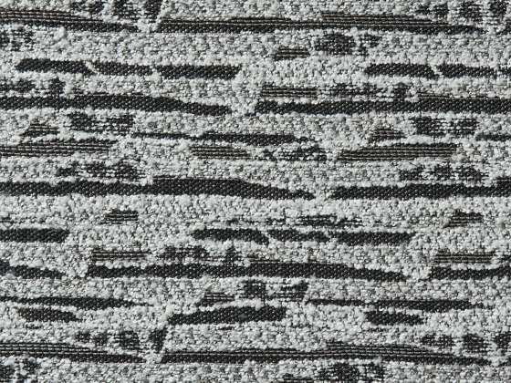Mirador 995 | Tejidos tapicerías | Zimmer + Rohde