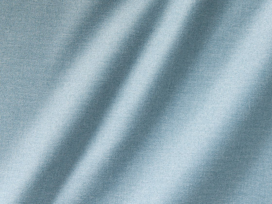 Moonlight FR 565 by Zimmer + Rohde | Drapery fabrics