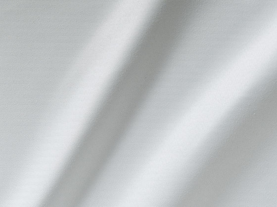 Moonlight FR 990 | Drapery fabrics | Zimmer + Rohde