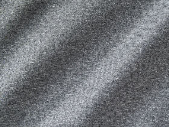 Moonlight FR 998 | Drapery fabrics | Zimmer + Rohde