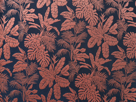 Orangery 548 | Tejidos tapicerías | Zimmer + Rohde
