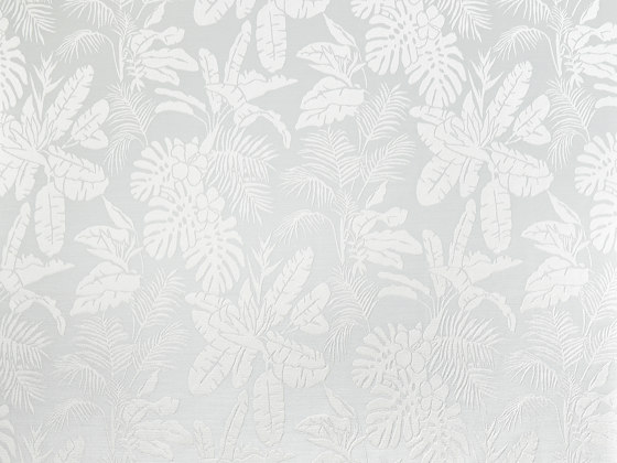 Orangery 991 | Upholstery fabrics | Zimmer + Rohde