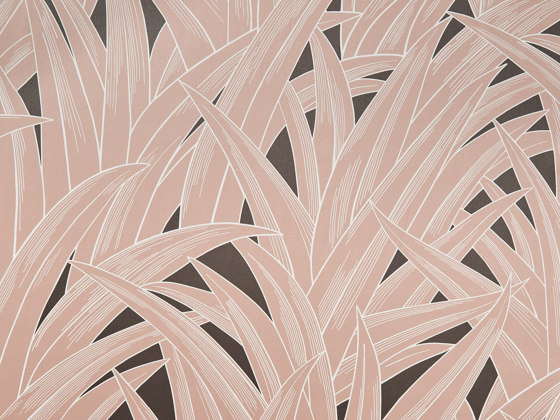 Palmhouse 483 | Tessuti decorative | Zimmer + Rohde
