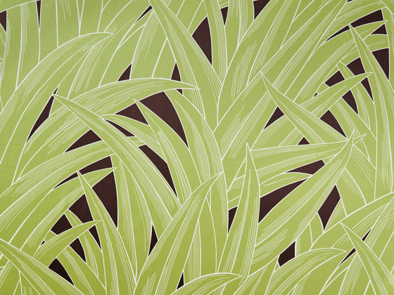 Palmhouse 744 | Tessuti decorative | Zimmer + Rohde