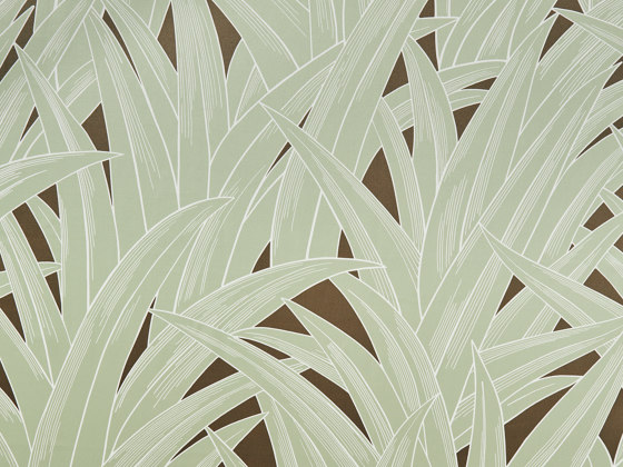 Palmhouse 783 | Tessuti decorative | Zimmer + Rohde