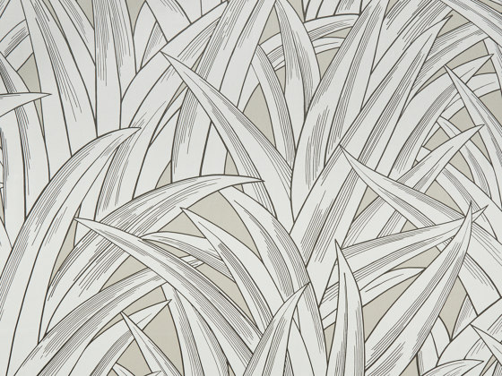Palmhouse 982 | Tessuti decorative | Zimmer + Rohde