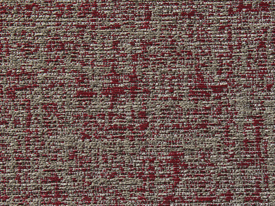 Patio 387 | Upholstery fabrics | Zimmer + Rohde