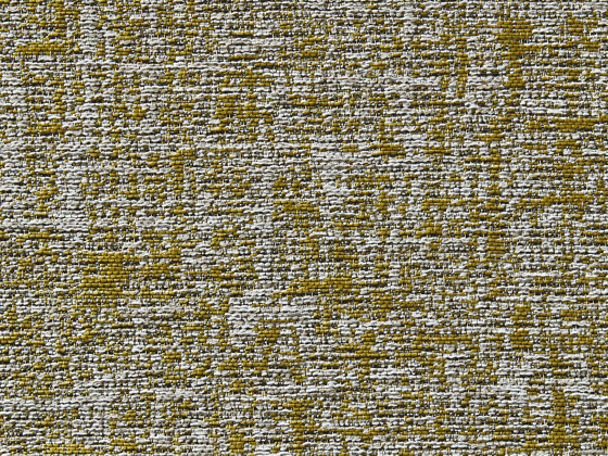Patio 714 | Tejidos tapicerías | Zimmer + Rohde