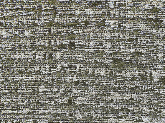Patio 785 | Tejidos tapicerías | Zimmer + Rohde