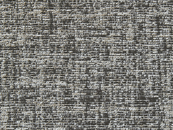 Patio 986 | Tejidos tapicerías | Zimmer + Rohde