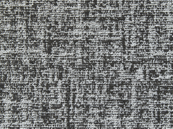 Patio 995 | Tejidos tapicerías | Zimmer + Rohde