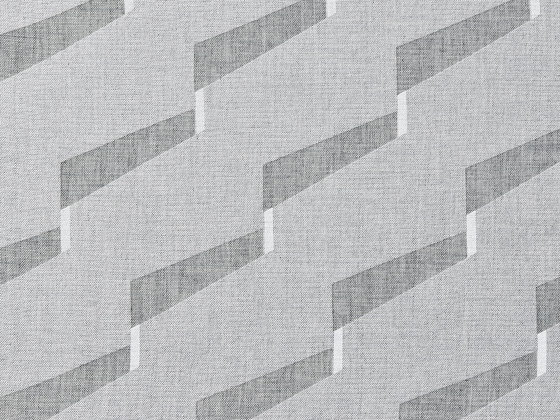 Perspective 995 | Drapery fabrics | Zimmer + Rohde