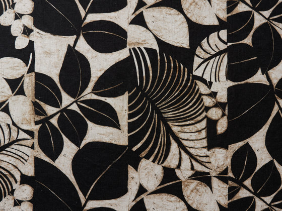 Polynésie 998 | Tissus de décoration | Zimmer + Rohde