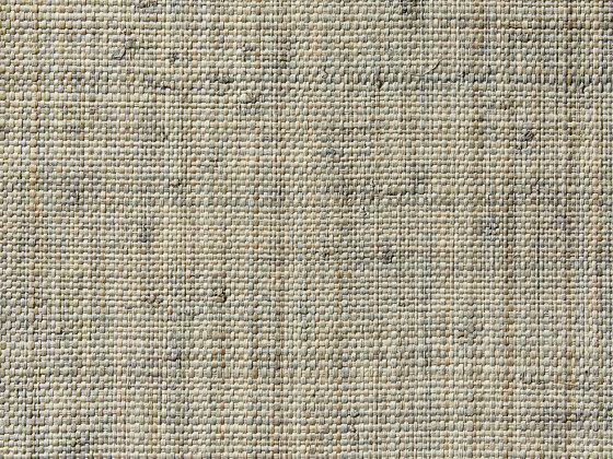 Raffia Weave 673 | Wall coverings / wallpapers | Zimmer + Rohde