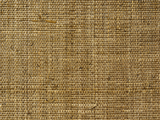 Raffia Weave 716 | Wall coverings / wallpapers | Zimmer + Rohde