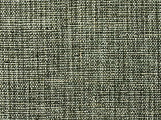 Raffia Weave 777 | Wall coverings / wallpapers | Zimmer + Rohde
