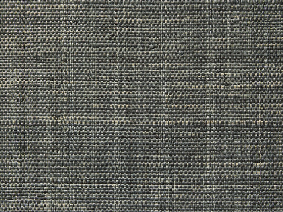 Raffia Weave 959 | Wall coverings / wallpapers | Zimmer + Rohde