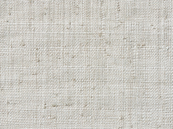 Raffia Weave 981 | Revestimientos de paredes / papeles pintados | Zimmer + Rohde