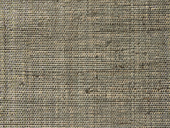 Raffia Weave 984 | Wall coverings / wallpapers | Zimmer + Rohde