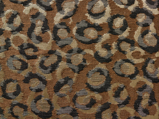Samburu 898 | Tejidos tapicerías | Zimmer + Rohde