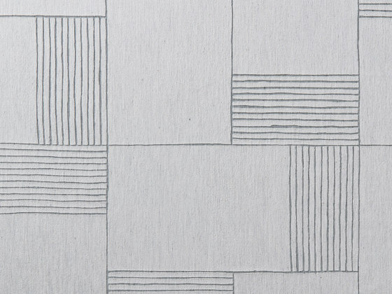 Sketch 983 | Drapery fabrics | Zimmer + Rohde