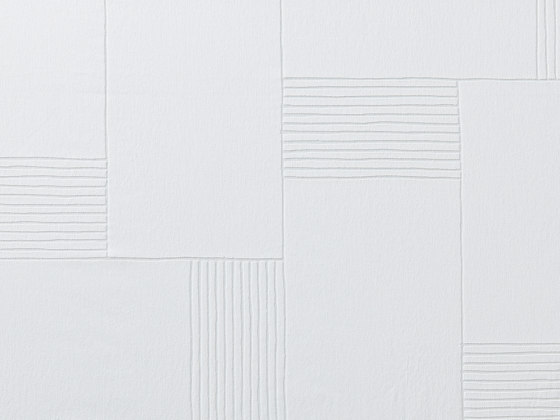 Sketch 990 | Tessuti decorative | Zimmer + Rohde